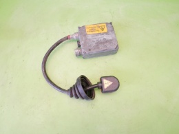 Przetwornica xenon 8386708 5DV007760-41 hella d2s d2r BMW X5 E53 99-03