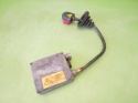 Przetwornica xenon 8386708 5DV007760-41 hella d2s d2r BMW X5 E53 99-03