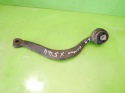 Wahacz lewy przód dół BMW X5 E53 4.4 M62B44 99-03