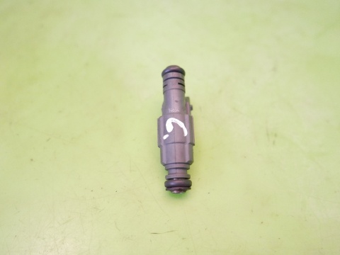 Wtrysk wtryskiwacz 0280155823 1707843 BMW X5 E53 4.4 M62B44 99-03