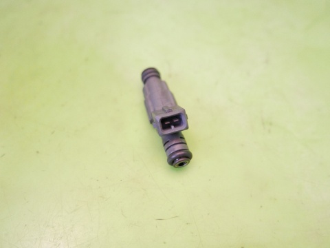 Wtrysk wtryskiwacz 0280155823 1707843 BMW X5 E53 4.4 M62B44 99-03