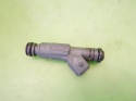 Wtrysk wtryskiwacz 0280155823 1707843 BMW X5 E53 4.4 M62B44 99-03