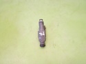 Wtrysk wtryskiwacz 0280155823 1707843 BMW X5 E53 4.4 M62B44 99-03