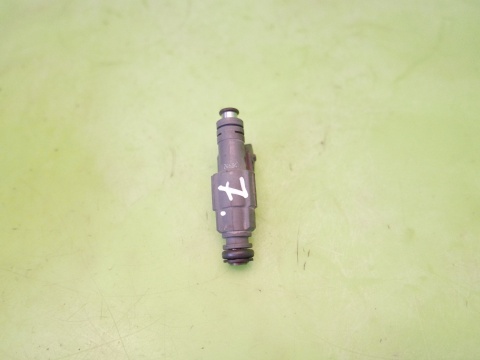 Wtrysk wtryskiwacz 0280155823 1707843 BMW X5 E53 4.4 M62B44 99-03