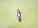 Wtrysk wtryskiwacz 0280155823 1707843 BMW X5 E53 4.4 M62B44 99-03