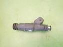 Wtrysk wtryskiwacz 0280155823 1707843 BMW X5 E53 4.4 M62B44 99-03