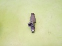 Wtrysk wtryskiwacz 0280155823 1707843 BMW X5 E53 4.4 M62B44 99-03