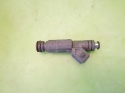 Wtrysk wtryskiwacz 0280155823 1707843 BMW X5 E53 4.4 M62B44 99-03