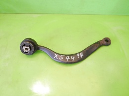 Wahacz prawy przód dół BMW X5 E53 4.4 M62B44 99-03