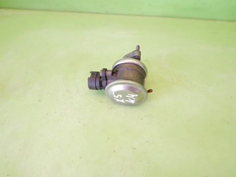 Zawór EGR 11.72-1707619-02 7.22295.11 BMW X5 E53 4.4 M62B44 99-03