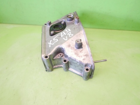 Obudowa osłona rozrządu 1745510 BMW X5 E53 4.4 M62B44 99-03