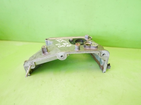 Obudowa osłona rozrządu 1745510 BMW X5 E53 4.4 M62B44 99-03