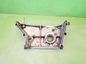 Obudowa osłona rozrządu 1745510 BMW X5 E53 4.4 M62B44 99-03