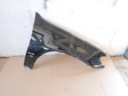 Błotnik prawy przód przedni 475/9 BMW X5 E53 99-03