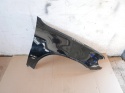 Błotnik prawy przód przedni 475/9 BMW X5 E53 99-03
