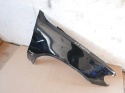 Błotnik prawy przód przedni 475/9 BMW X5 E53 99-03