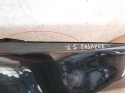 Błotnik prawy przód przedni 475/9 BMW X5 E53 99-03