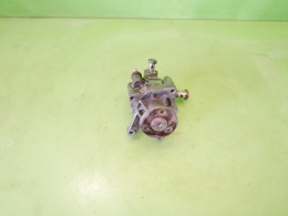 Pompa wspomagania LUK 120bar 1096434 2107974 BMW X5 E53 4.4 M62B44 99-03