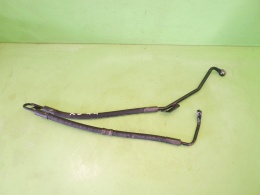 Rurka przewód wspomagania 1096342 C BMW X5 E53 4.4 M62B44 99-03