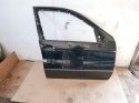 Drzwi prawe przód przednie 475/9 BMW X5 E53 99-03