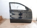 Drzwi prawe przód przednie 475/9 BMW X5 E53 99-03