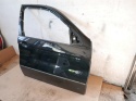 Drzwi prawe przód przednie 475/9 BMW X5 E53 99-03