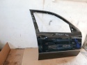 Drzwi prawe przód przednie 475/9 BMW X5 E53 99-03