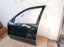 Drzwi lewe przód przednie 475/9 BMW X5 E53 99-03