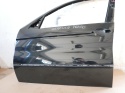 Drzwi lewe przód przednie 475/9 BMW X5 E53 99-03
