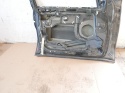 Drzwi lewe przód przednie 475/9 BMW X5 E53 99-03