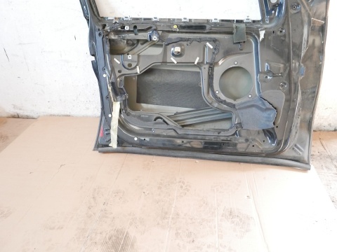 Drzwi lewe przód przednie 475/9 BMW X5 E53 99-03