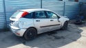 Felga stalowa 15 15x6 4x108 et52,5 FORD FOCUS MK1