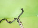 Chłodniczka płynu wspomagania 1439109 BMW X5 E53 4.4 M62B44 99-03