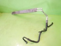 Chłodniczka płynu wspomagania 1439109 BMW X5 E53 4.4 M62B44 99-03
