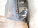 Zderzak przedni przód 475/9 BMW X5 E53 99-03