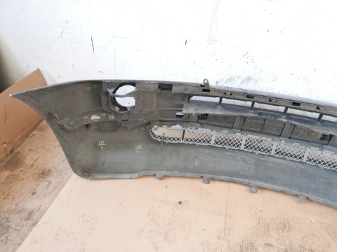 Zderzak przedni przód 475/9 BMW X5 E53 99-03
