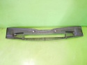 Podszybie plastikowe 8409048 BMW X5 E53 99-03