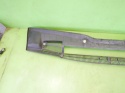 Podszybie plastikowe 8409048 BMW X5 E53 99-03
