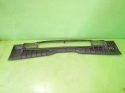 Podszybie plastikowe 8409048 BMW X5 E53 99-03
