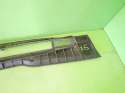 Podszybie plastikowe 8409048 BMW X5 E53 99-03