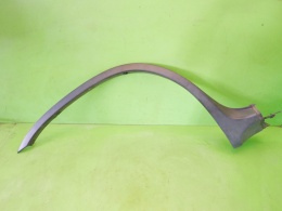 Listwa sierp nakładka błotnika lewa przód 8408703 BMW X5 E53 99-03