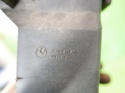 Ramka obudowa chłodnicy wody 1439105 BMW X5 E53 4.4 M62B44 99-03