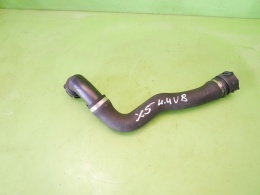 Wąż rura przewód wody BMW X5 E53 4.4 M62B44 99-03
