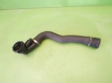 Wąż rura przewód wody BMW X5 E53 4.4 M62B44 99-03