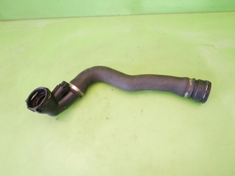 Wąż rura przewód wody BMW X5 E53 4.4 M62B44 99-03