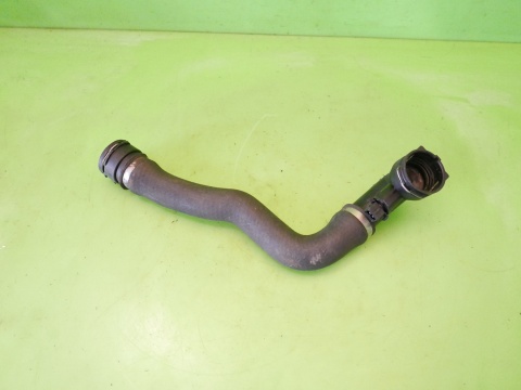 Wąż rura przewód wody BMW X5 E53 4.4 M62B44 99-03