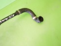 Magistrala rura przewód wąż wody 7503386 BMW X5 E53 4.4 M62B44 99-03