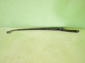 Ramię wycieraczki prawe przód 7075612 PS BMW X5 E53 99-03
