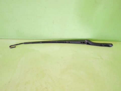 Ramię wycieraczki prawe przód 7075612 PS BMW X5 E53 99-03