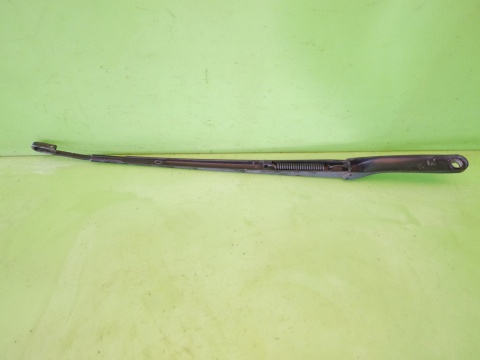 Ramię wycieraczki prawe przód 7075612 PS BMW X5 E53 99-03
